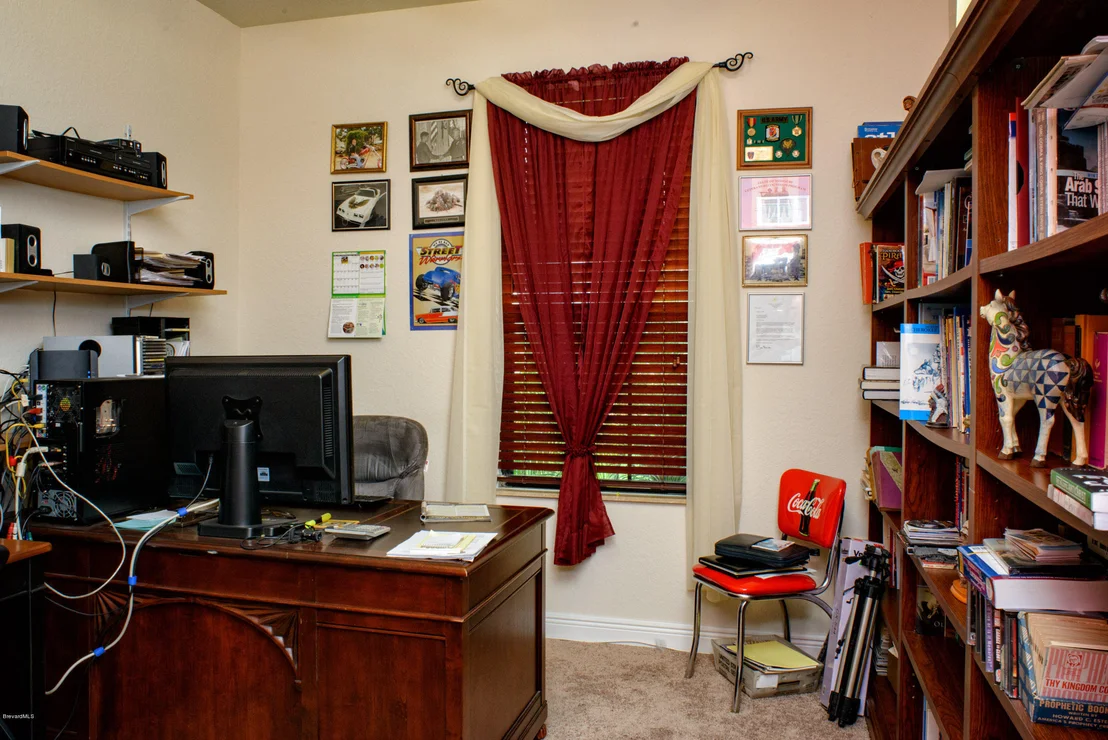 Photo of 3315 Carter Road