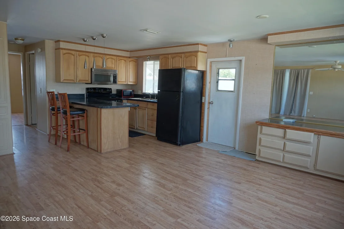 Photo of 2339 Royal Palm Drive NE