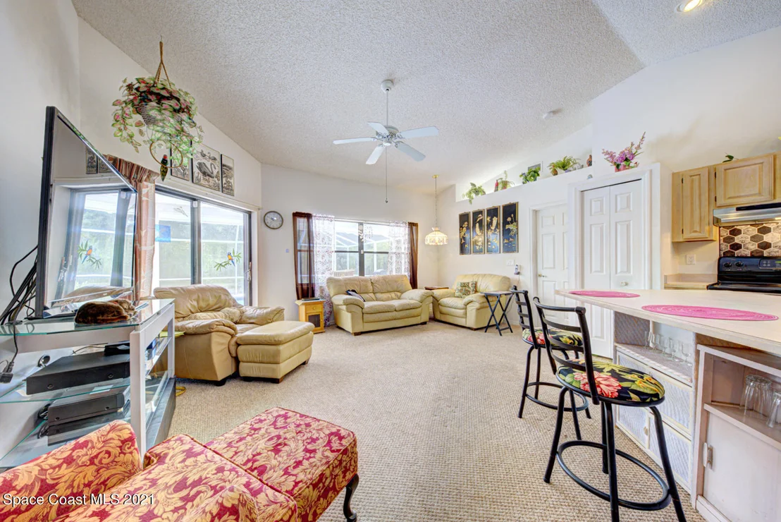 Photo of 2225 Corey Road
