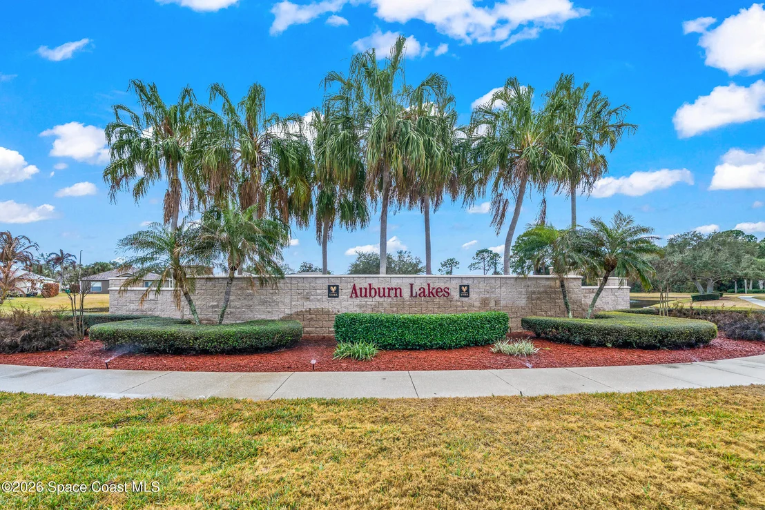 Photo of 4640 Manchester Drive