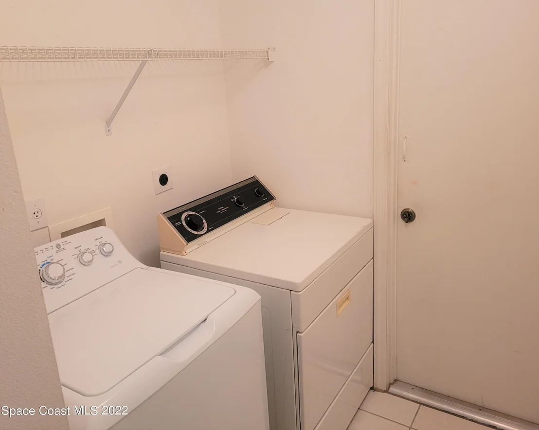Photo of 1380 Wekiva Drive