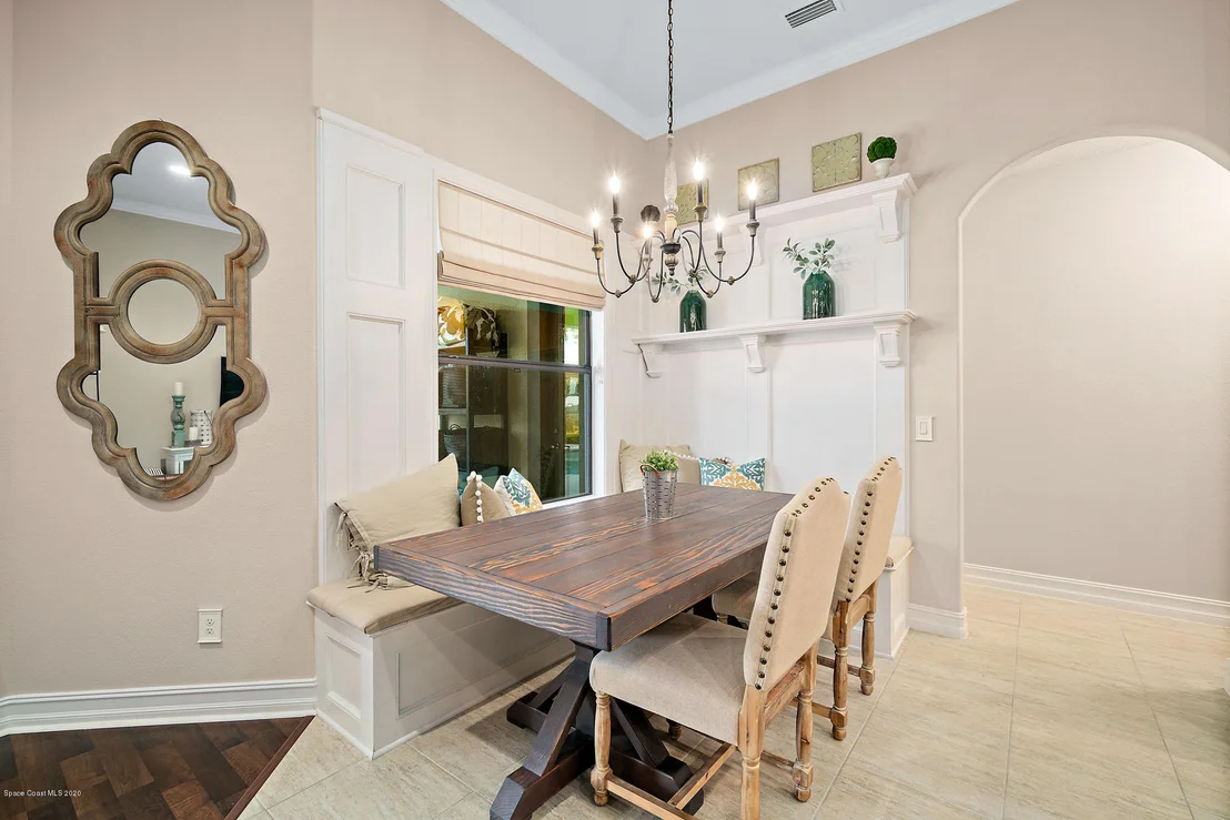 Photo of 3600 Brunot Circle