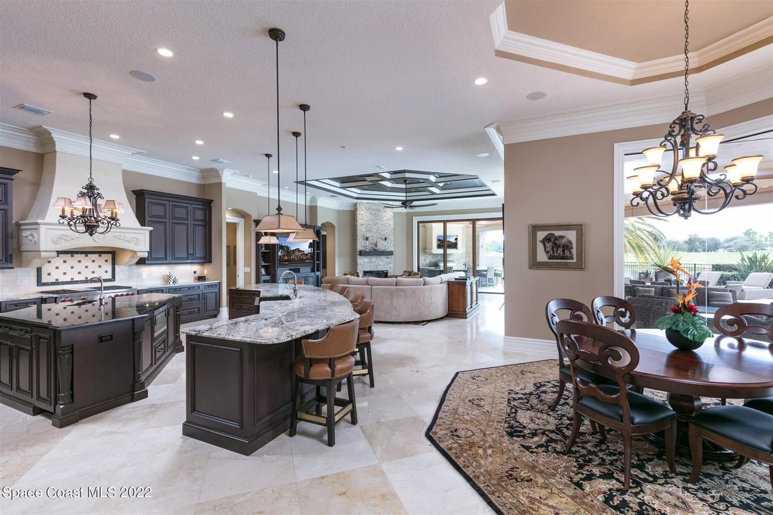 Photo of 3059 Wyndham Way