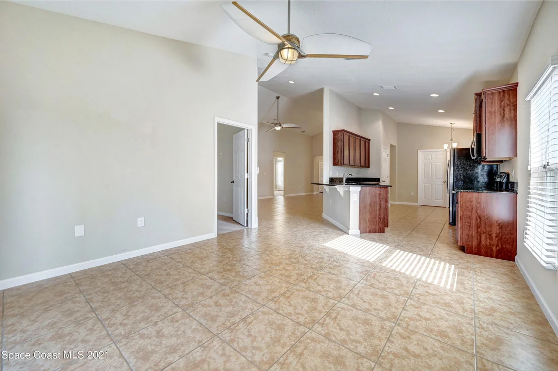 Photo of 3883 Radley Drive