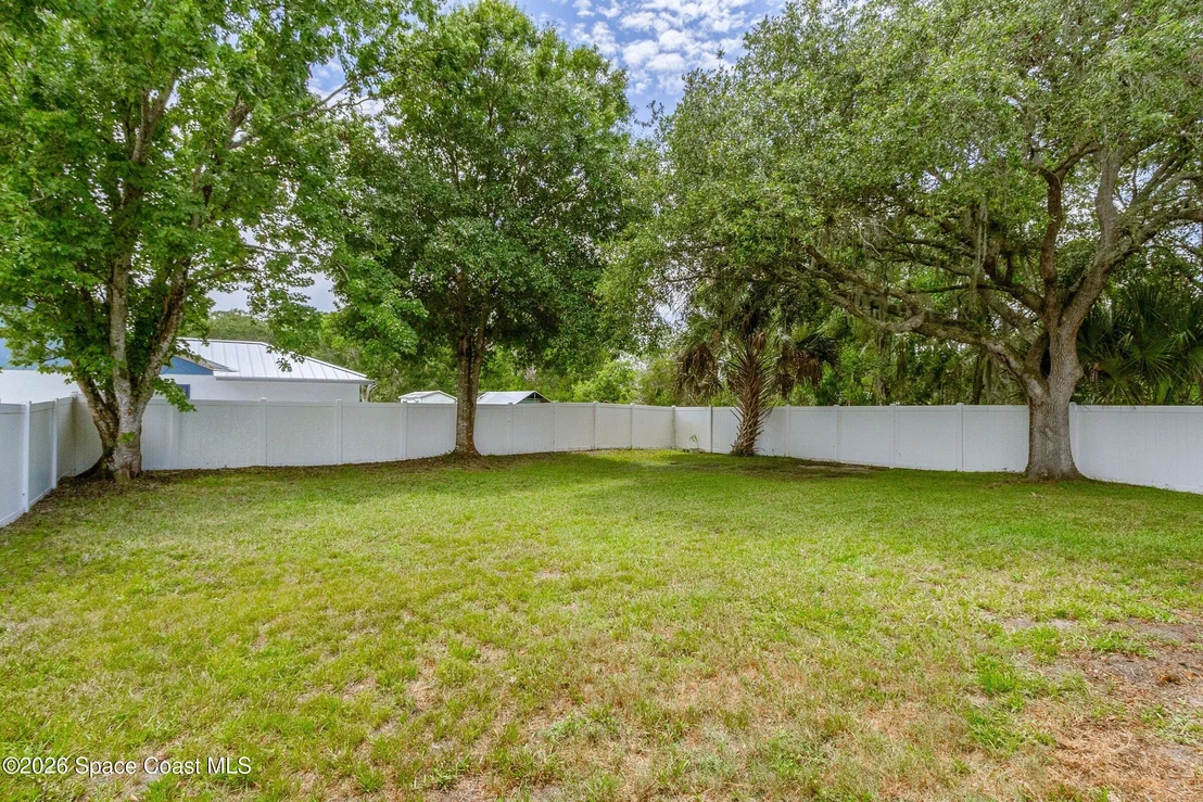 Photo of 3255 Hield Road