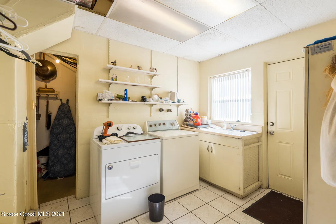 Photo of 505 Orlando Boulevard