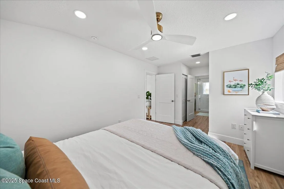Photo of 2059 Barracuda Avenue