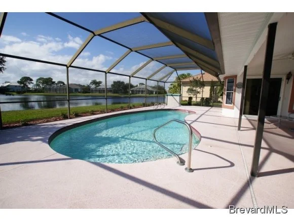 Photo of 935 Wildwood