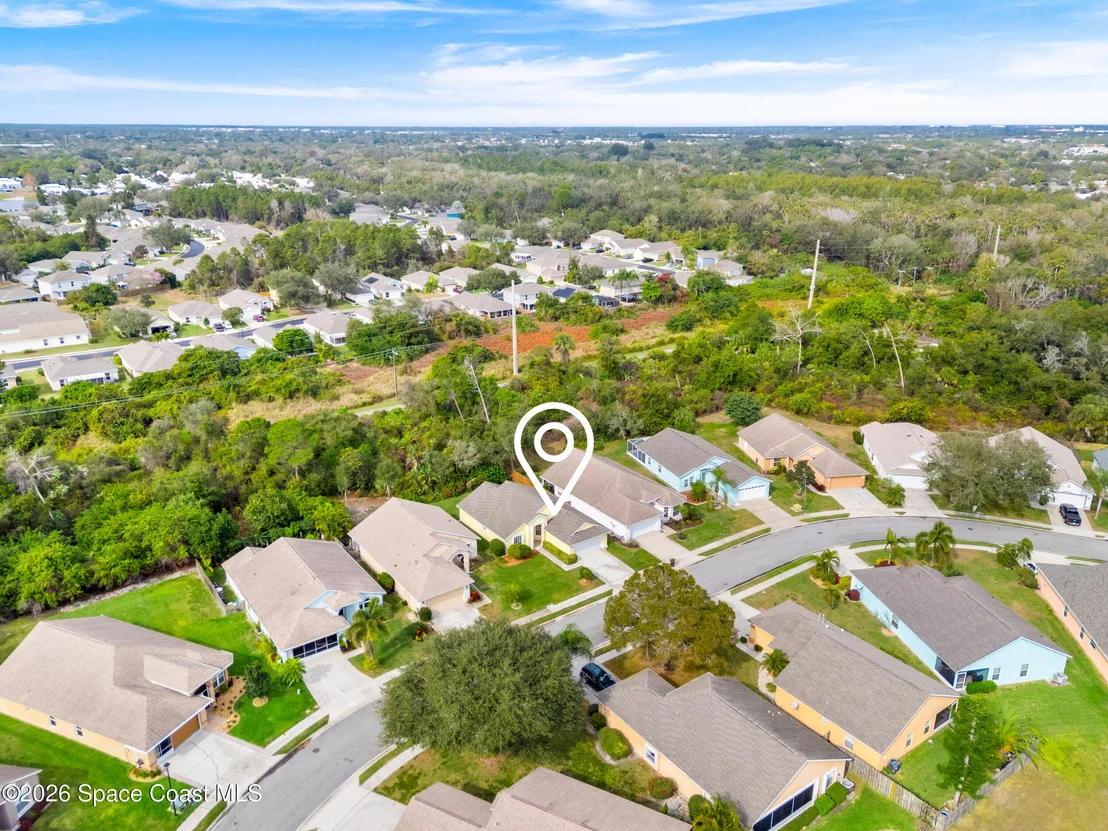 Photo of 1060 Pine Creek Circle NE