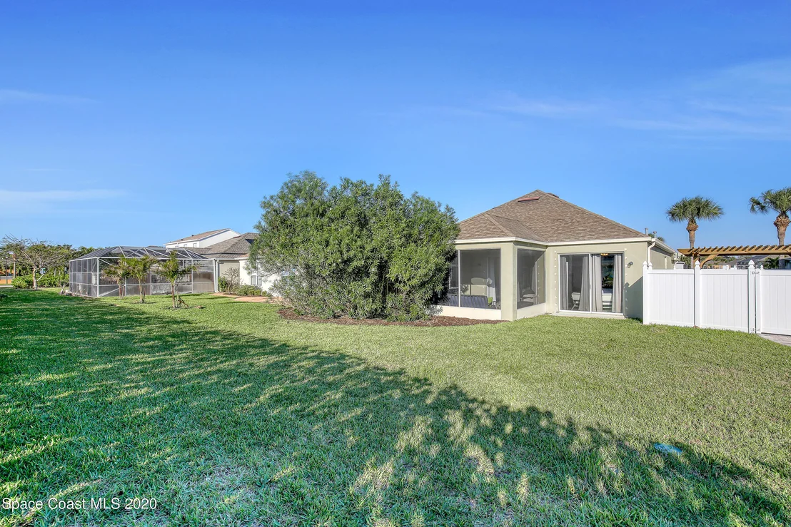 Photo of 3112 Scallop Lane
