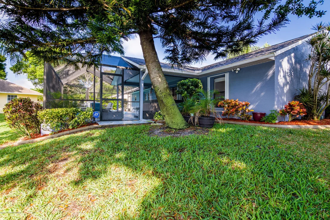 Photo of 1345 Ambra Drive