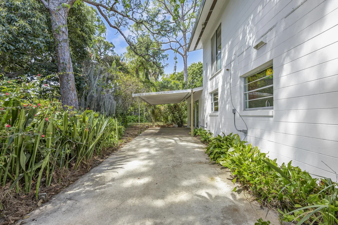 Photo of 455 Pine Boulevard