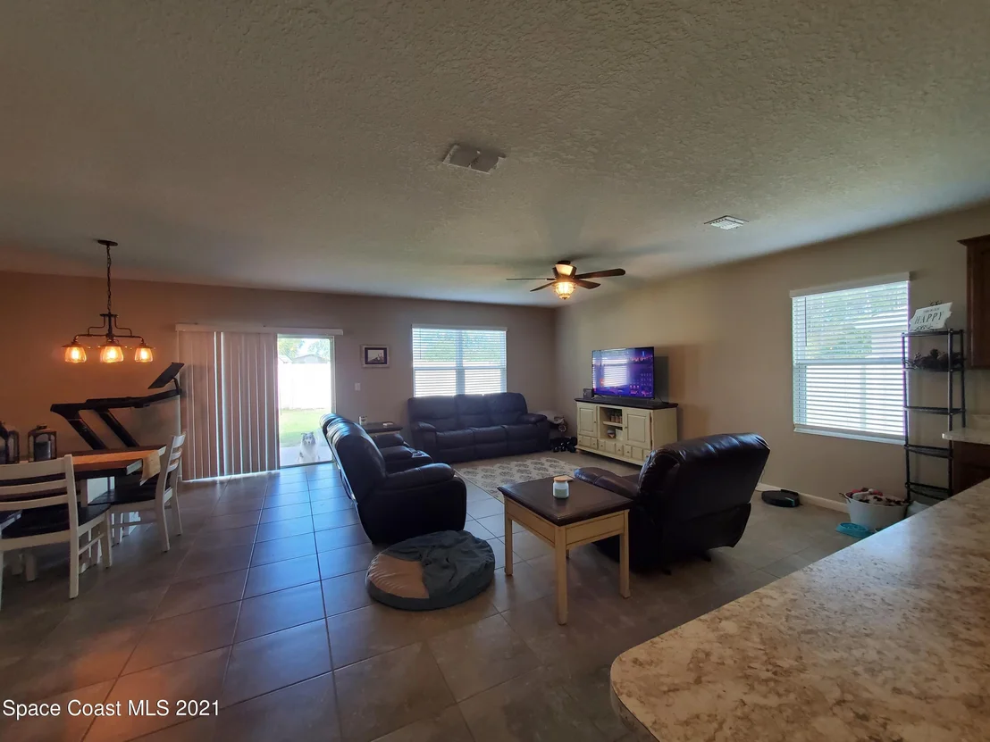 Photo of 630 Forest Trace Circle