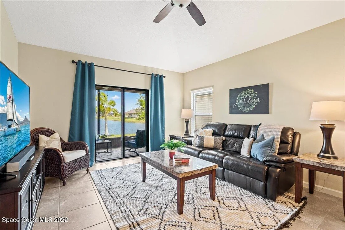 Photo of 1054 Musgrass Circle