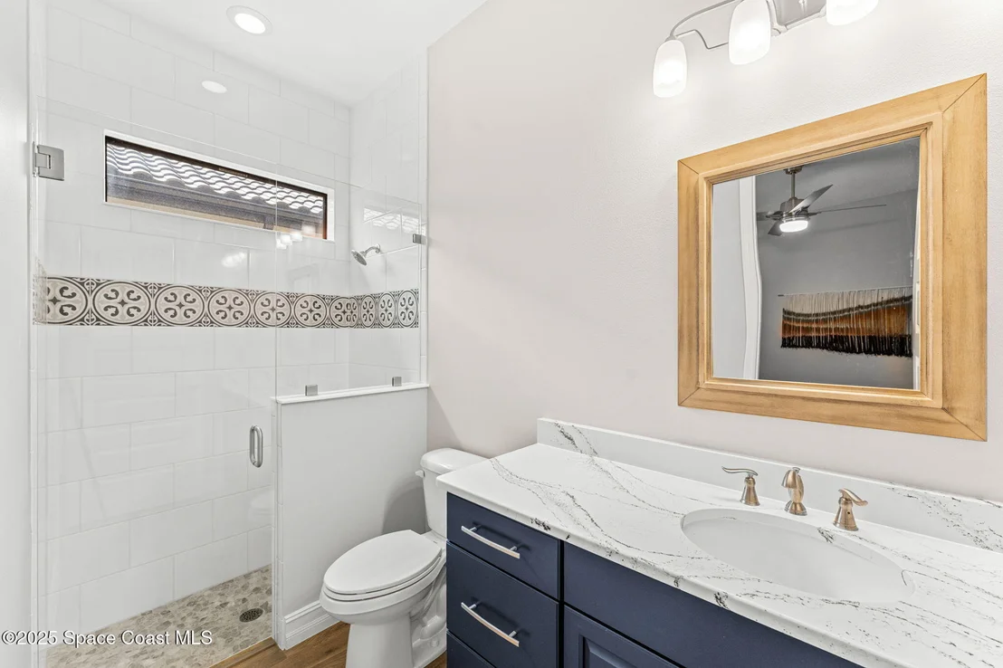 Photo of 2453 Donavan Court