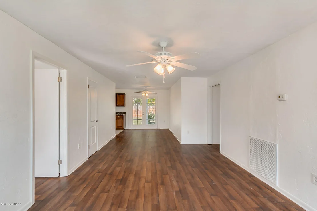 Photo of 4374 Barnesdale Drive