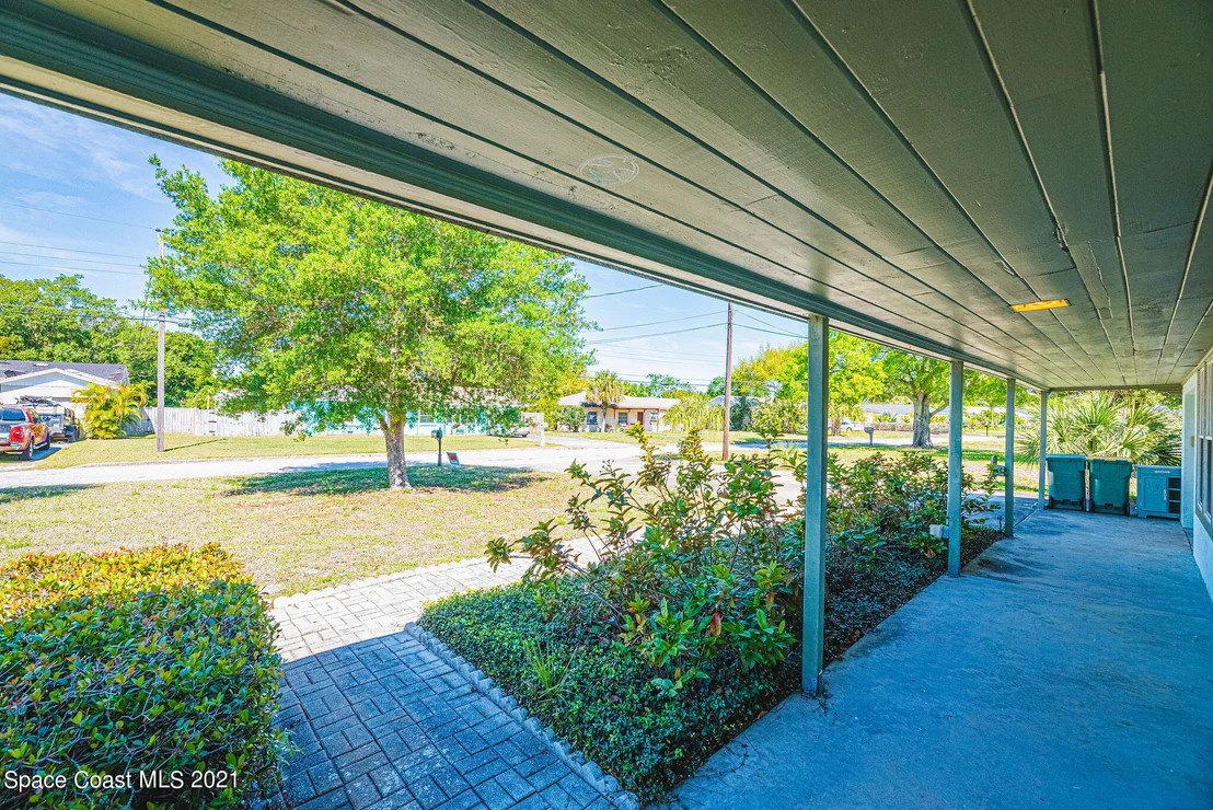 Photo of 753 Ballard Drive