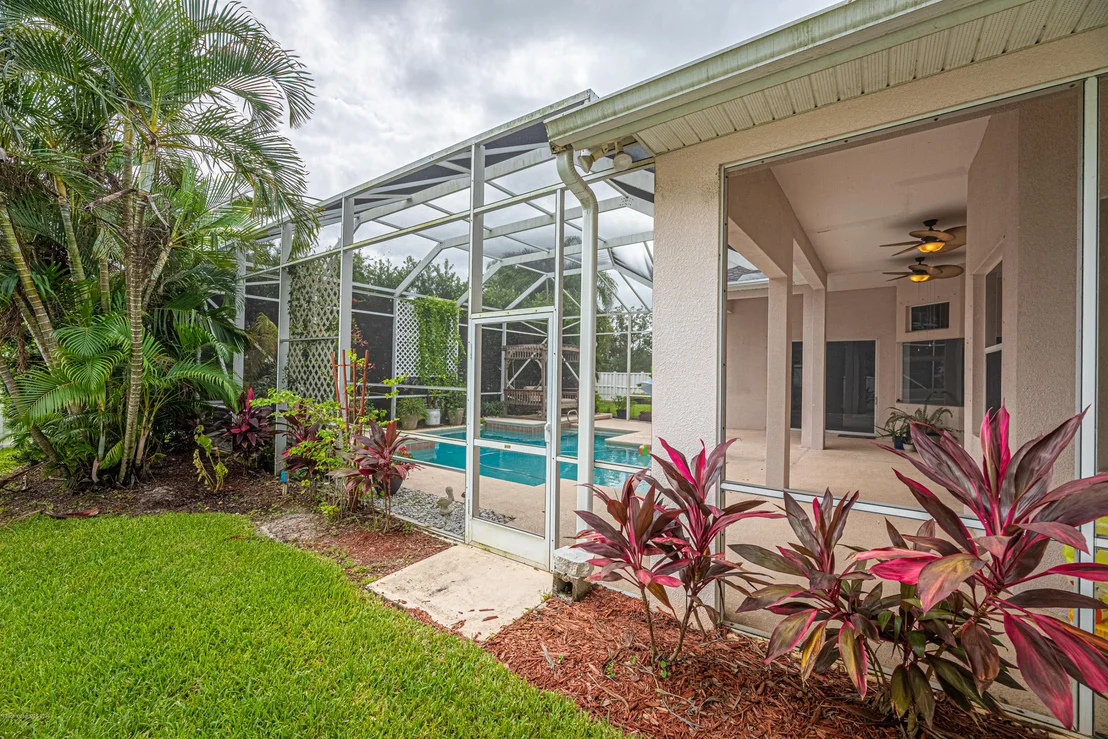 Photo of 4667 Merlot Drive