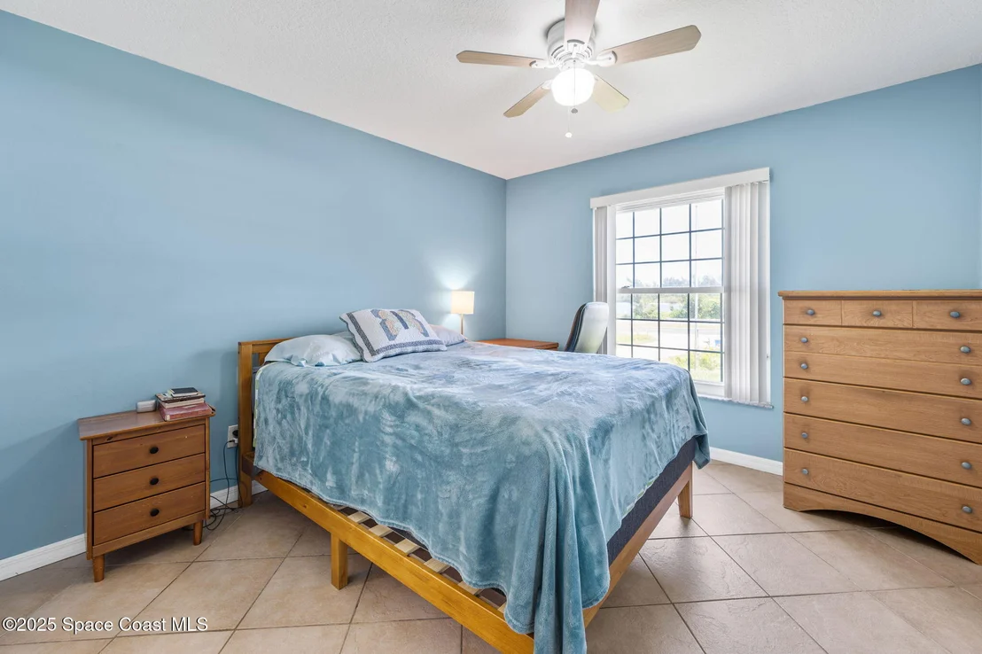 Photo of 7109 Blue Shore Road