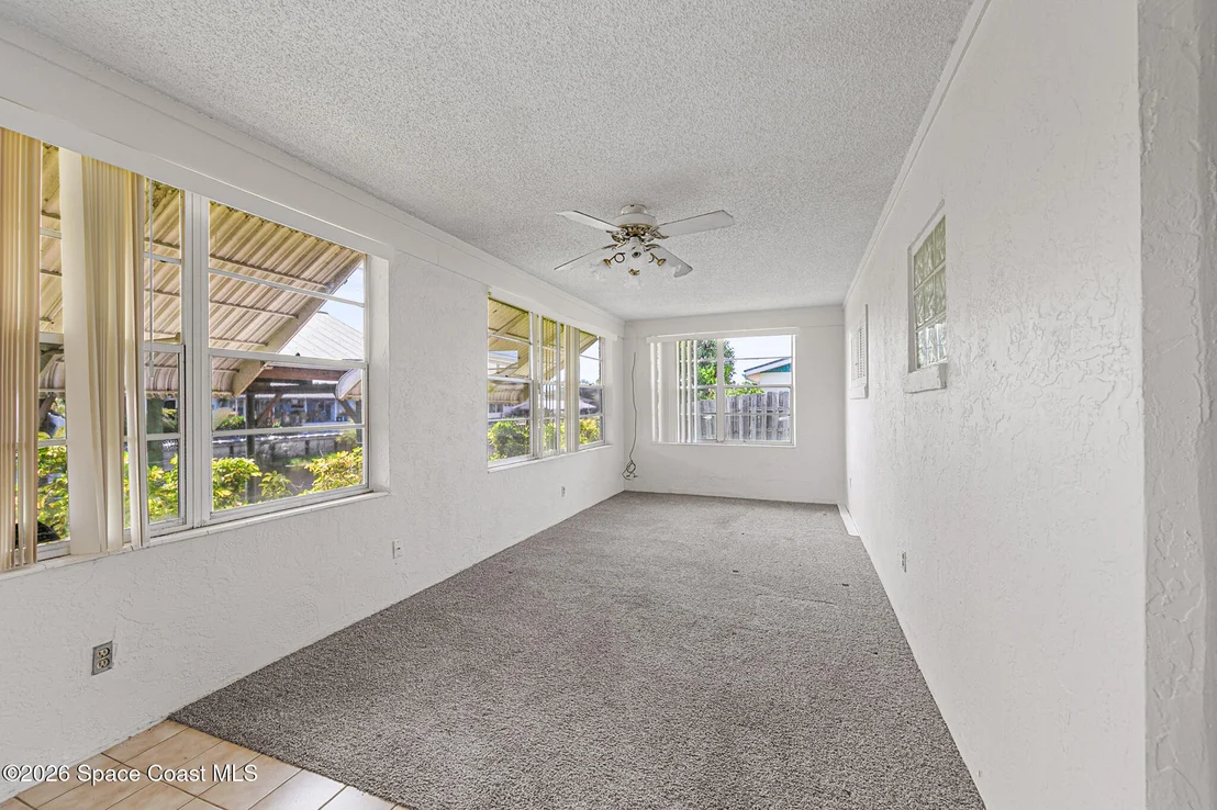 Photo of 824 Mallard Road