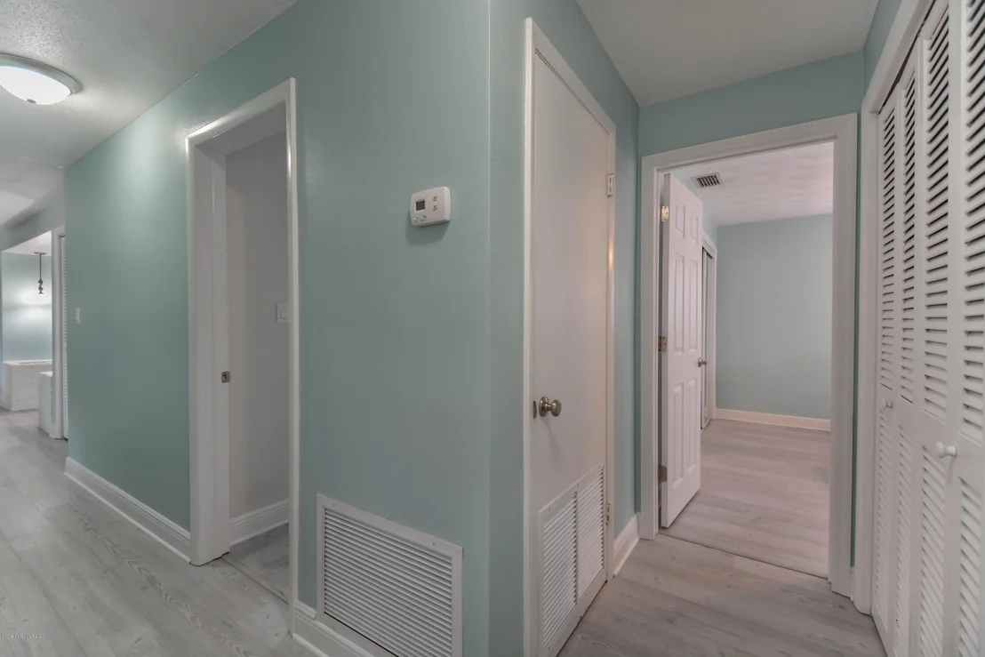 Photo of 460 Oak Ridge Drive