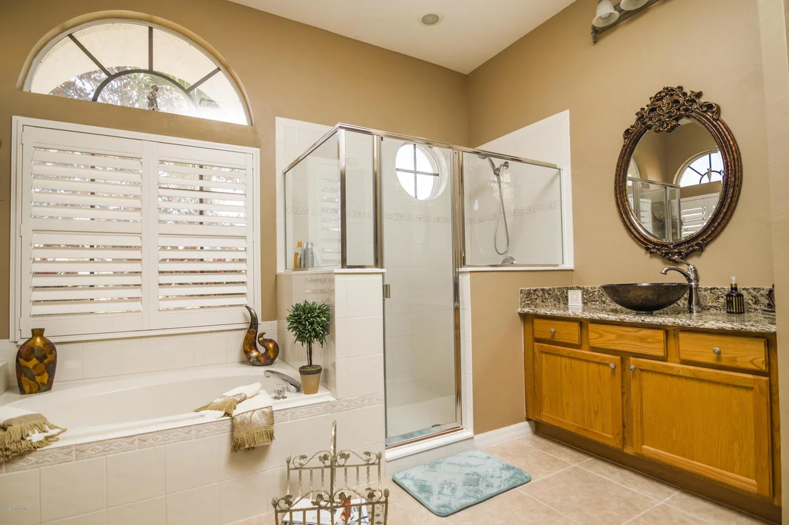 Photo of 3626 Peninsula Circle