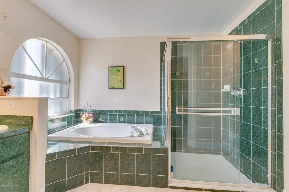 Photo of 778 Conestee Drive