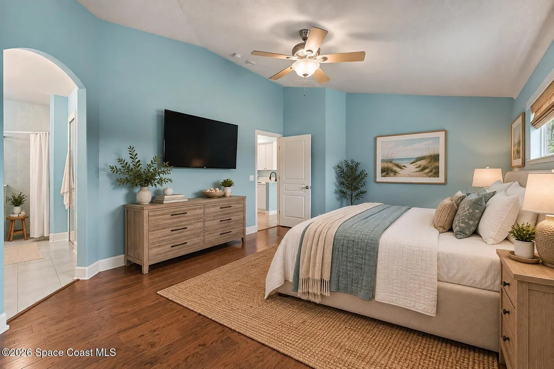 Photo of 2553 Christopher Drive