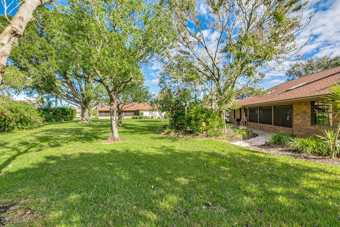 Photo of 350 Crystal Lake Drive