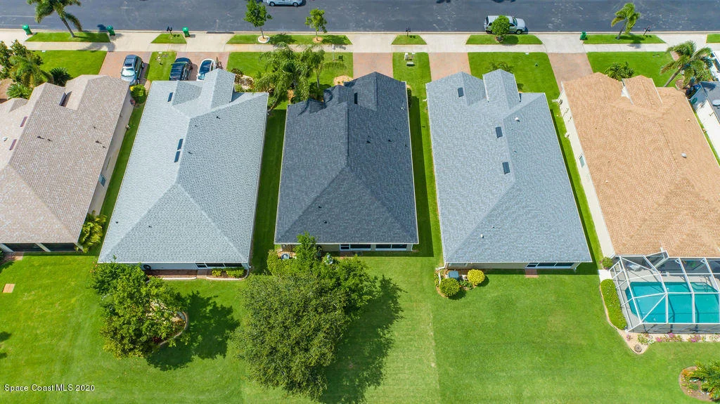 Photo of 4150 Chardonnay Drive