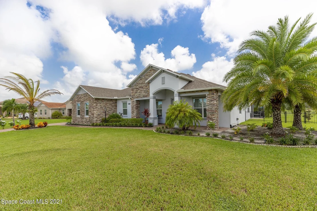 Photo of 3717 Province Drive