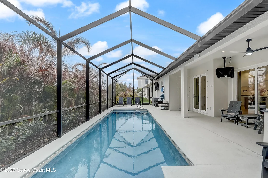 Photo of 4225 Negal Circle