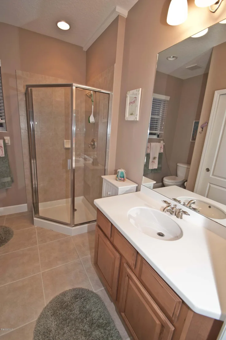 Photo of 5621 Rusack Drive