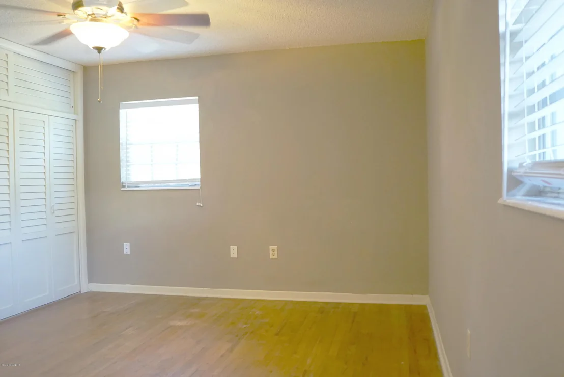 Photo of 635 Orange Court
