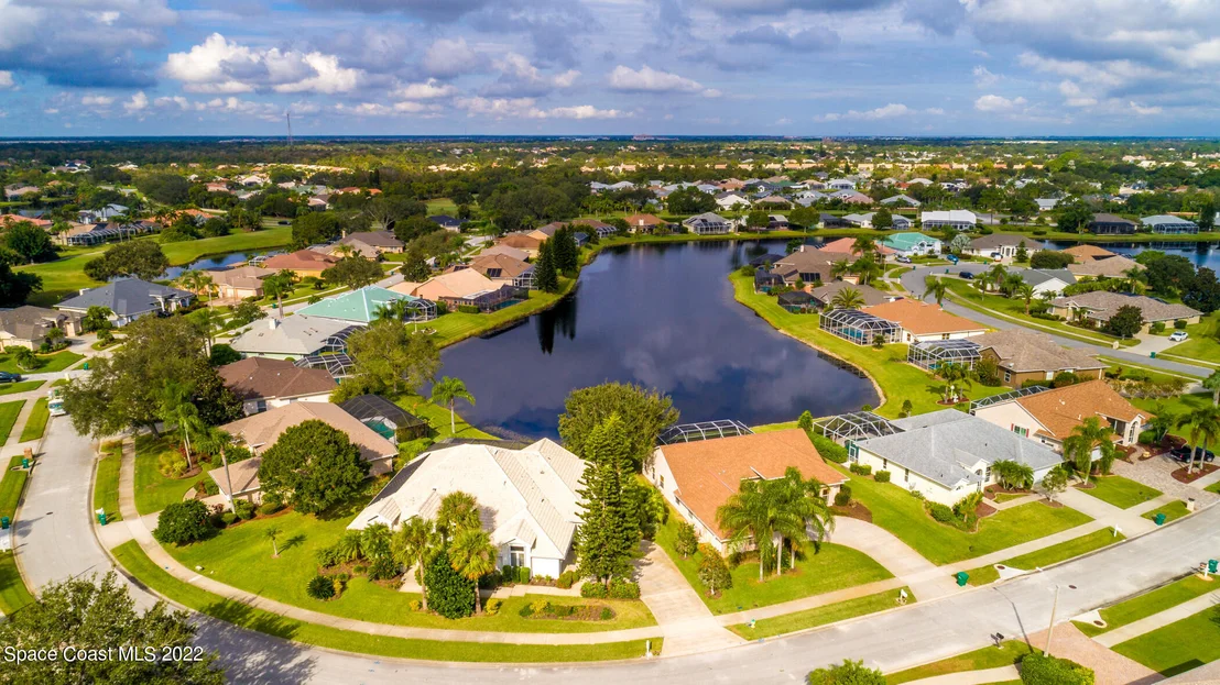 Photo of 959 Wildwood Drive