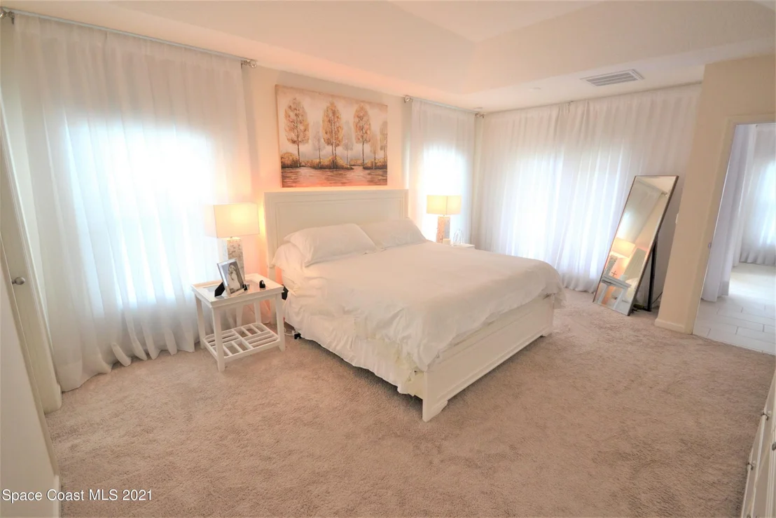 Photo of 940 Fiddleleaf Circle