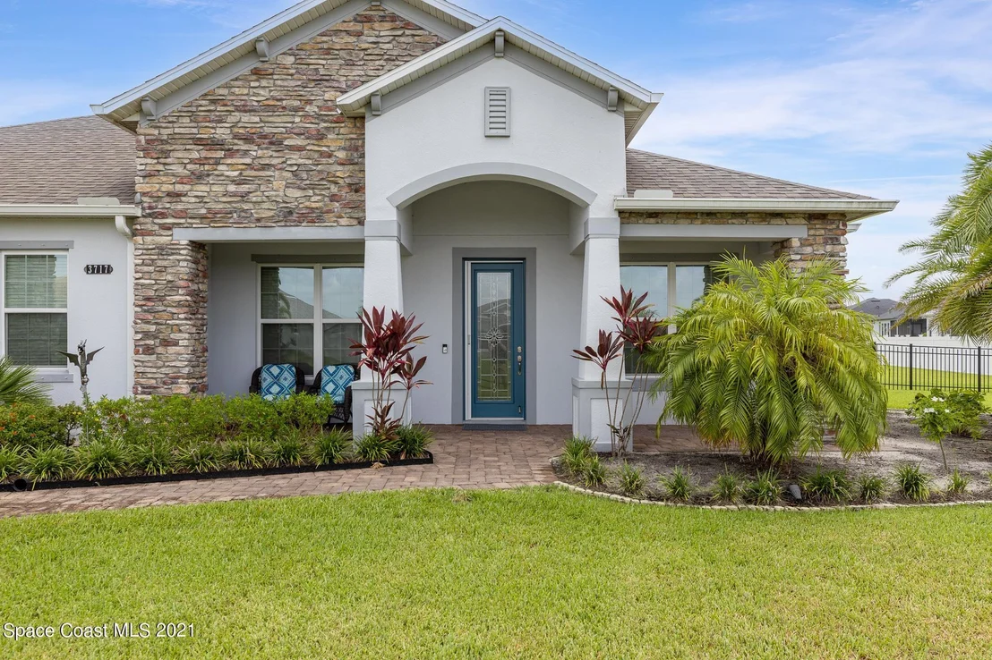 Photo of 3717 Province Drive