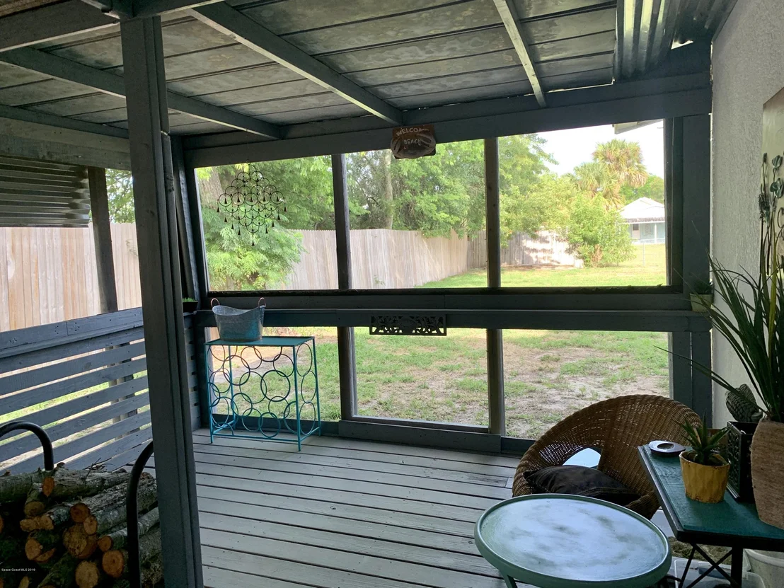 Photo of 1512 Mac Arthur Lane