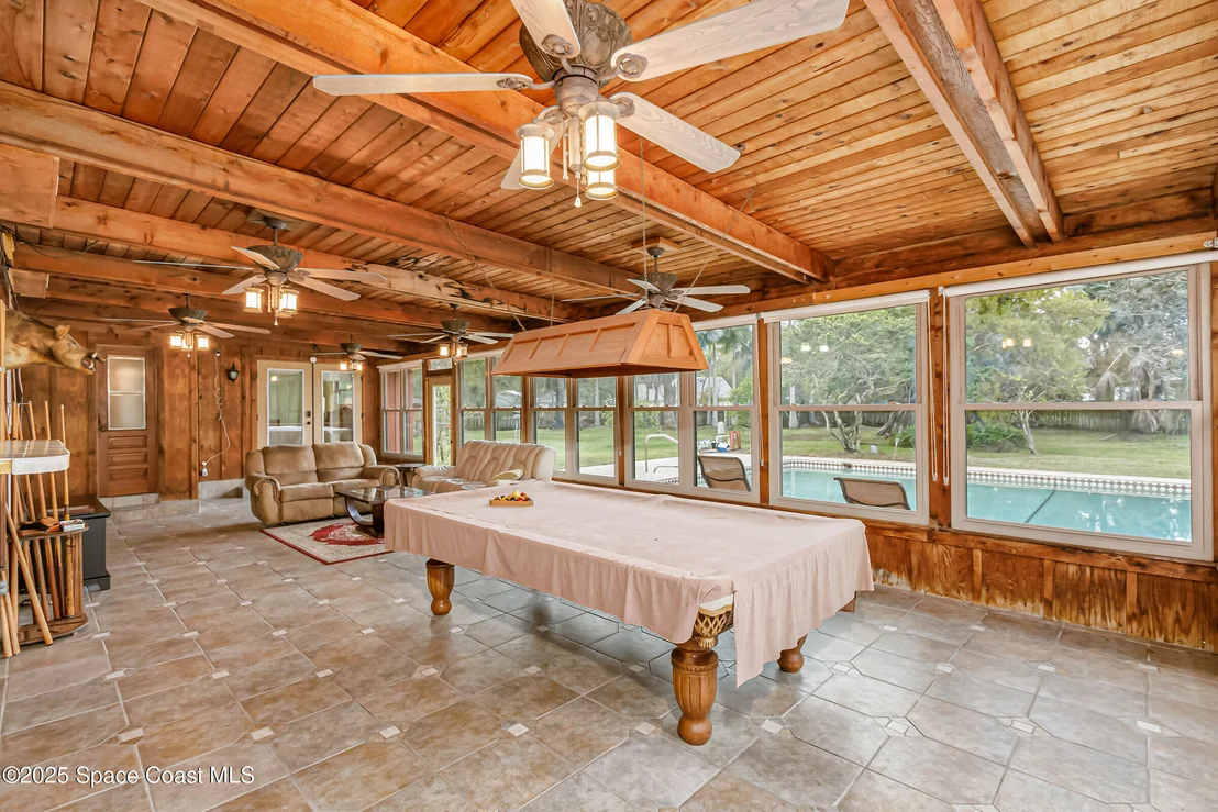Photo of 8041 Pine Needle Lane
