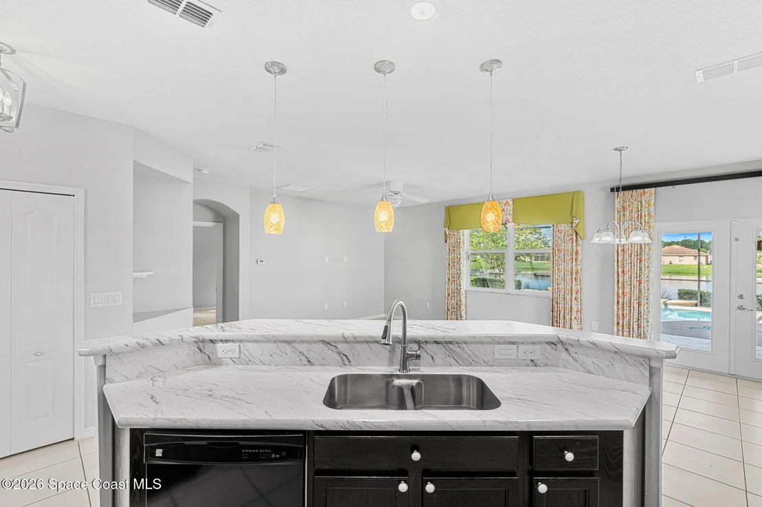Photo of 5382 Talbot Boulevard