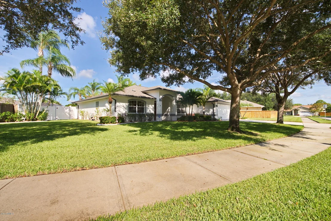 Photo of 4954 PIGEON PLUM Circle