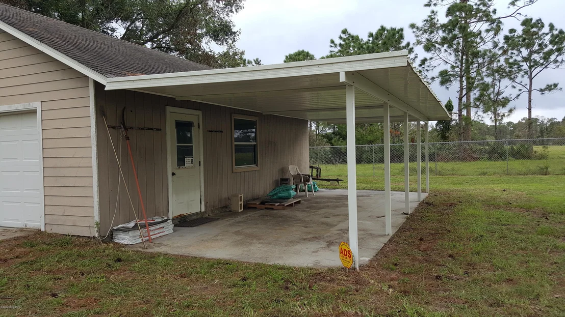 Photo of 3950 Burkholm Road