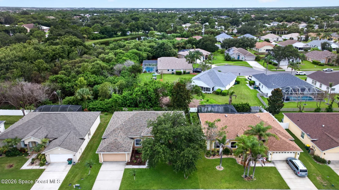 Photo of 903 Del Mar Circle