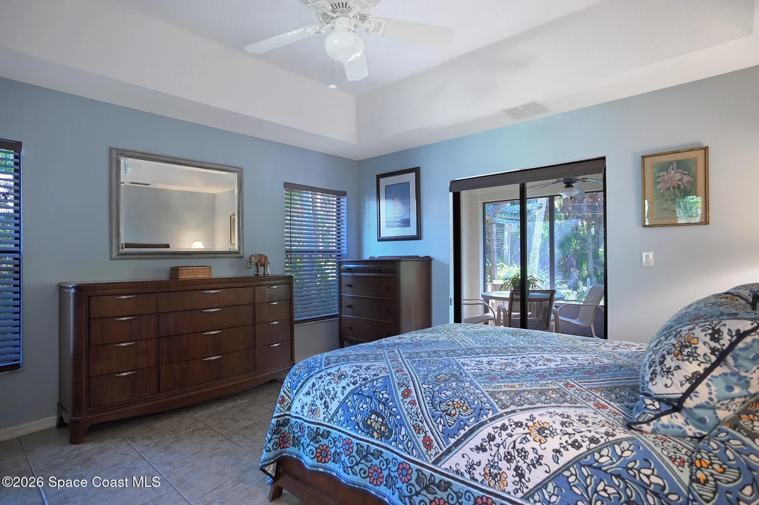 Photo of 305 Pelican Drive