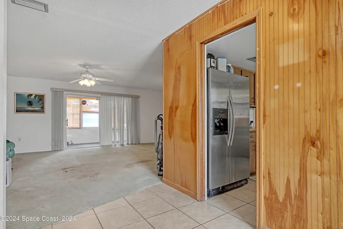 Photo of 409 Sixth Avenue