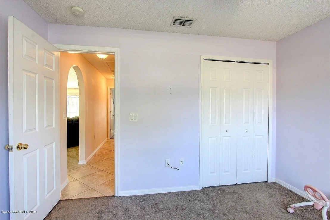 Photo of 4547 Four Lakes Drive