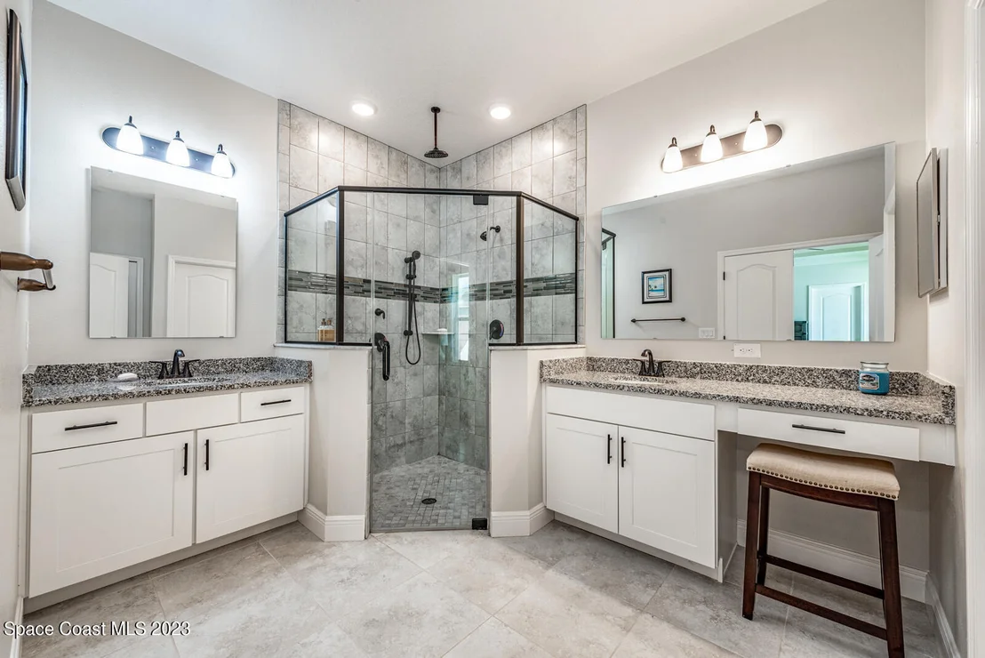Photo of 3531 Breezy Point Lane
