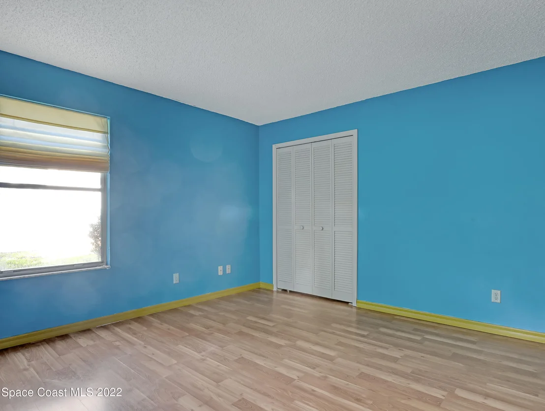 Photo of 3624 Whisperwood Circle