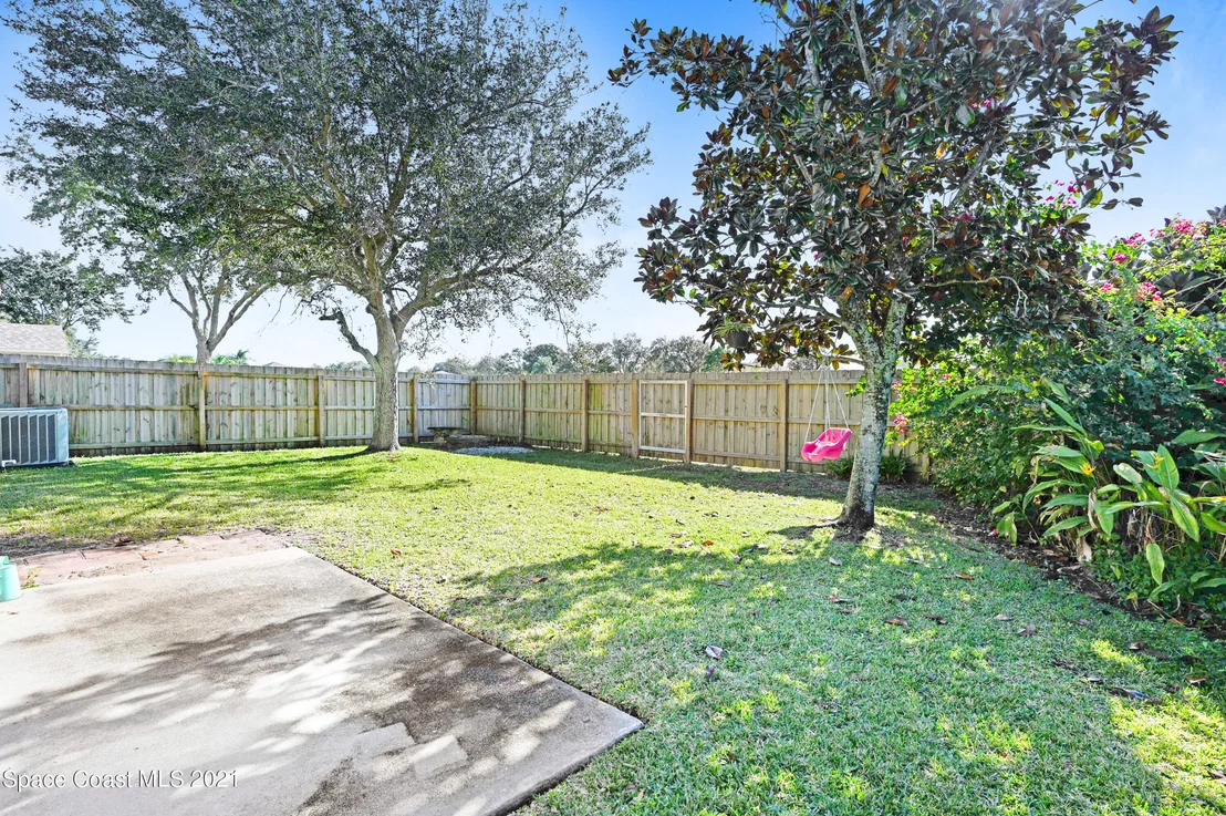 Photo of 8635 Eola Court