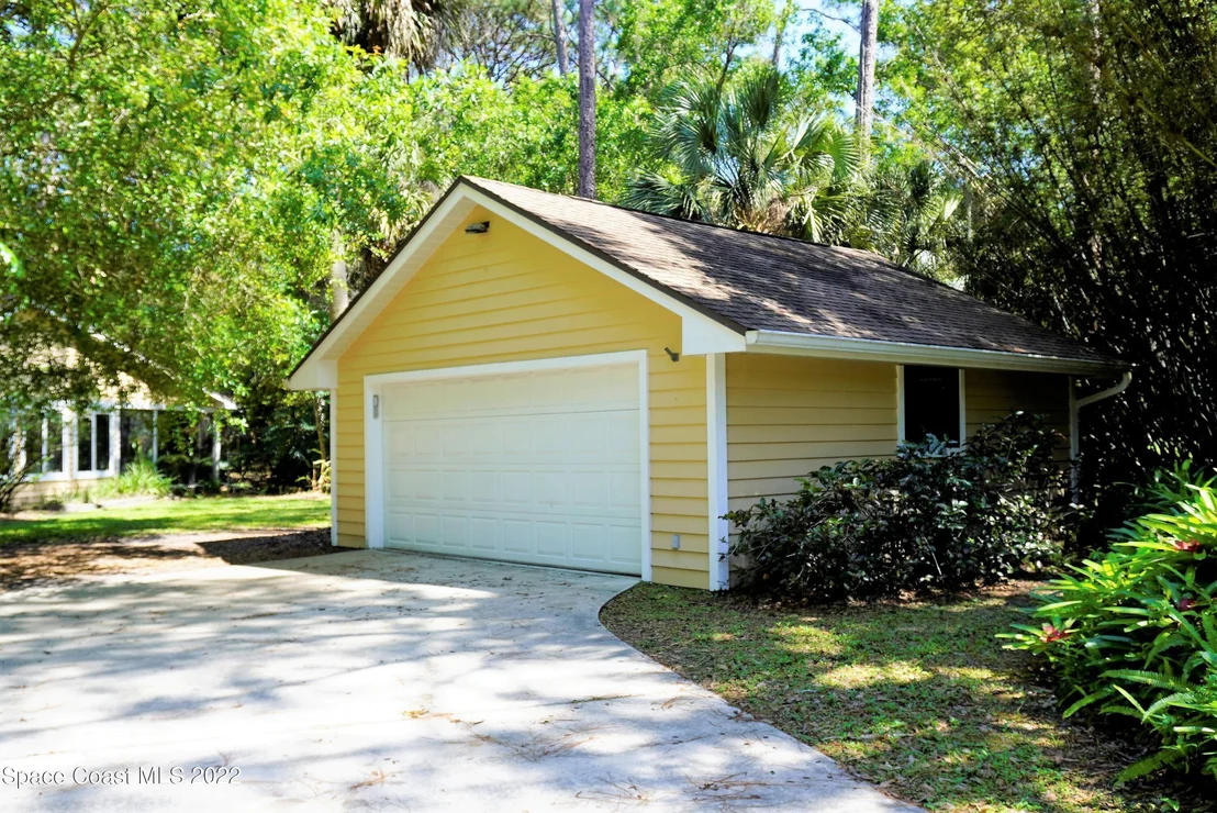 Photo of 686 Hammock Road
